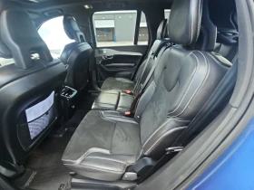 Volvo Xc90 | Mobile.bg    13