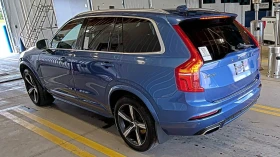 Volvo Xc90 | Mobile.bg    2