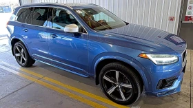 Volvo Xc90 | Mobile.bg    7