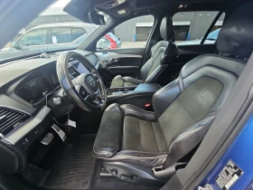 Volvo Xc90 | Mobile.bg    4