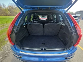 Volvo Xc90 | Mobile.bg    15