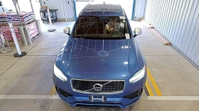 Volvo Xc90 | Mobile.bg    10