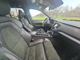 Volvo Xc90 | Mobile.bg    8