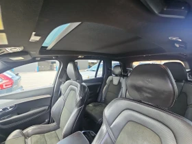 Volvo Xc90 | Mobile.bg    9