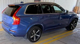 Volvo Xc90 | Mobile.bg    6