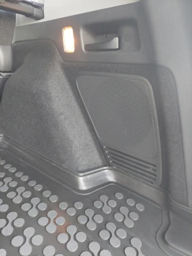 Honda Cr-v | Mobile.bg    15