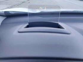 Honda Cr-v | Mobile.bg    13
