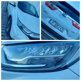 Honda Cr-v | Mobile.bg    17