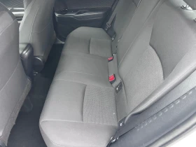 Toyota C-HR 1.8 Hybrid Active - 30999 лв. - 11774272 | Car24.bg