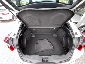 Toyota C-HR 1.8 Hybrid Active - 30999 лв. - 11774272 | Car24.bg