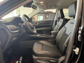 Jeep Compass ALTITUDE 1.3 PHEV Petrol 190 hp AT6 4xe | Mobile.bg    5