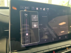 Jeep Compass ALTITUDE 1.3 PHEV Petrol 190 hp AT6 4xe | Mobile.bg    12