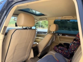 VW Touareg | Mobile.bg    14