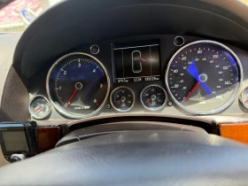 VW Touareg | Mobile.bg    15