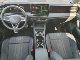 Обява за продажба на VW Tiguan R-Line 2.0 TDI SCR 4MOTION DSG ~92 900 лв. - изображение 5