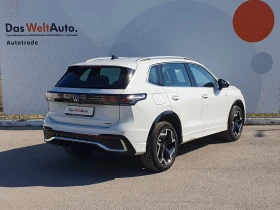 Обява за продажба на VW Tiguan R-Line 2.0 TDI SCR 4MOTION DSG ~92 900 лв. - изображение 2