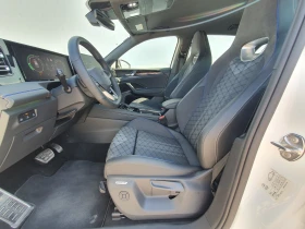 Обява за продажба на VW Tiguan R-Line 2.0 TDI SCR 4MOTION DSG ~92 900 лв. - изображение 3