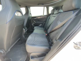 Обява за продажба на VW Tiguan R-Line 2.0 TDI SCR 4MOTION DSG ~92 900 лв. - изображение 4