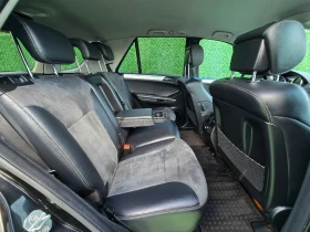 Обява за продажба на Mercedes-Benz ML 320 3.2cdi* 224кс* ПРУЖИНИ* АЛКАНТАРА* ПОДГРЕВ ~16 600 лв. - изображение 10