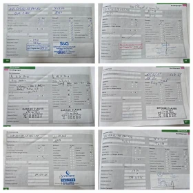 Mercedes-Benz ML 320 3.2cdi* 224кс* ПРУЖИНИ* АЛКАНТАРА* ПОДГРЕВ - 16600 лв. - 53430955 16