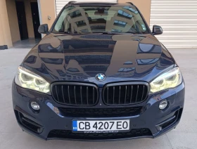 Обява за продажба на BMW X5 3.5i\360 \6+ 1 ~33 500 лв. - изображение 2