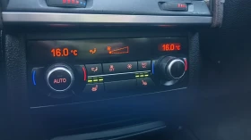 BMW X5 3.5i\360 \6+ 1 | Mobile.bg    13