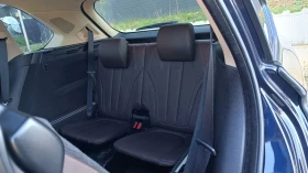 BMW X5 3.5i\360 \6+ 1 | Mobile.bg    14
