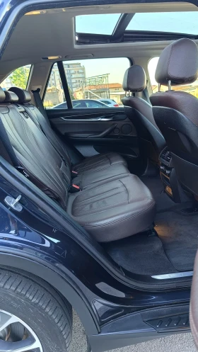 Обява за продажба на BMW X5 3.5i\360 \6+ 1 ~33 500 лв. - изображение 9