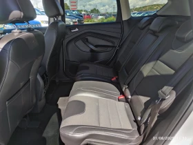 Ford Kuga 2.0 TDCI AVTOMAT | Mobile.bg    10