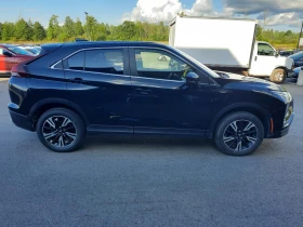 Mitsubishi Eclipse Cross SE S-AWC 10723 km. | Mobile.bg    3