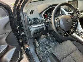 Mitsubishi Eclipse Cross SE S-AWC 10723 km. | Mobile.bg    5