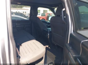 Ford F150 3.5L V-6 DI, DOHC, VVT, TURBO, 375HP 4X4 Drive | Mobile.bg    13