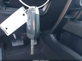 Ford F150 3.5L V-6 DI, DOHC, VVT, TURBO, 375HP 4X4 Drive | Mobile.bg    3