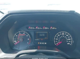 Ford F150 3.5L V-6 DI, DOHC, VVT, TURBO, 375HP 4X4 Drive | Mobile.bg    12