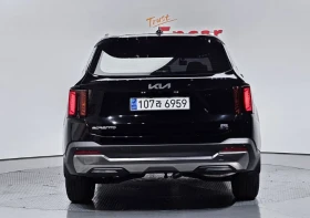 Kia Sorento 2.2 CRDI 4WD - 77745 лв. - 81405781 4