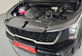 Kia Sorento 2.2 CRDI 4WD - 77745 лв. - 81405781 6