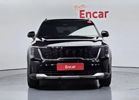 Kia Sorento 2.2 CRDI 4WD - 77745 лв. - 81405781 3