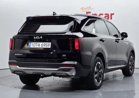 Kia Sorento 2.2 CRDI 4WD - 77745 лв. - 81405781 2