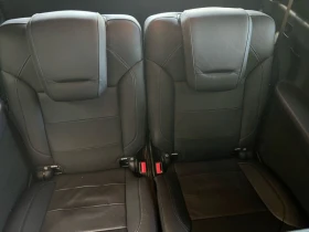 Mercedes-Benz GLS 500 AMG PACK* DISTRONIK* * * * 7* F | Mobile.bg    15