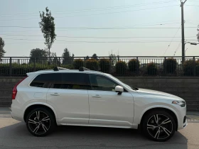 Volvo Xc90 * CARFAX* БЕЗ ПЪРВОНАЧАЛНА* - 36770 лв. - 91759630 3