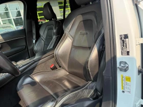 Volvo Xc90 * CARFAX* БЕЗ ПЪРВОНАЧАЛНА* - 36770 лв. - 91759630 9