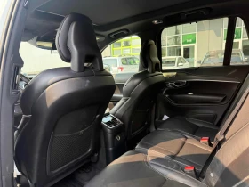 Volvo Xc90 * CARFAX* БЕЗ ПЪРВОНАЧАЛНА* - 36770 лв. - 91759630 7