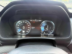 Volvo Xc90 * CARFAX* БЕЗ ПЪРВОНАЧАЛНА* - 36770 лв. - 91759630 11