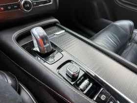 Volvo Xc90 * CARFAX* БЕЗ ПЪРВОНАЧАЛНА* - 36770 лв. - 91759630 8