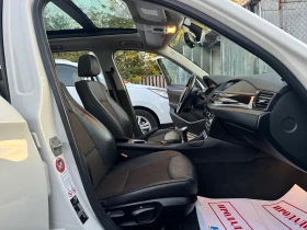 BMW X1 2.0D 184HP X-DRIVE 6 SPEED KOJA NAVI PANORAMA NOVA - 17800 лв. / 9101.00 € - 66778065 16