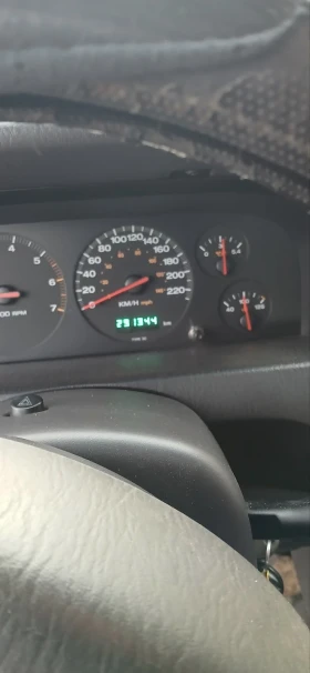 Jeep Grand cherokee 4.7 GAZ Quadra-drive | Mobile.bg    7