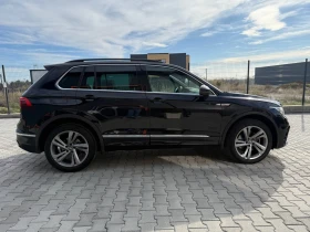 VW Tiguan R line - 75000 лв. / 38346.89 € - 44239191 5