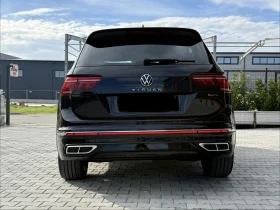 VW Tiguan R line - 75000 лв. / 38346.89 € - 44239191 6