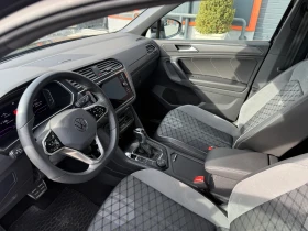 VW Tiguan R line - 75000 лв. / 38346.89 € - 44239191 11