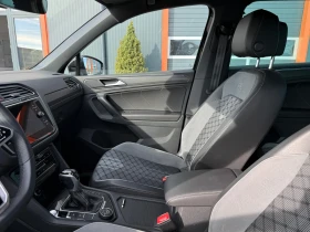 VW Tiguan R line - 75000 лв. / 38346.89 € - 44239191 12